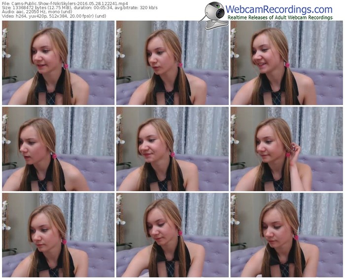 cams-nikiskylers-webcam-show-05_28_2016-12_22_41