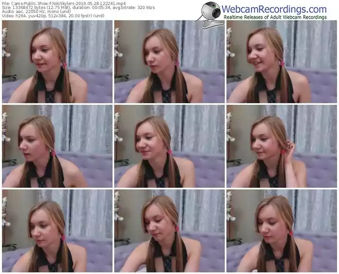 cams-nikiskylers-webcam-show-05_28_2016-12_22_41