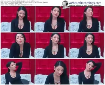 cams-nikkiblake-webcam-show-05_28_2016-08_57_38