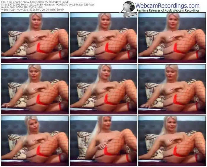 cams-oliv-webcam-show-05_28_2016-03_47_31