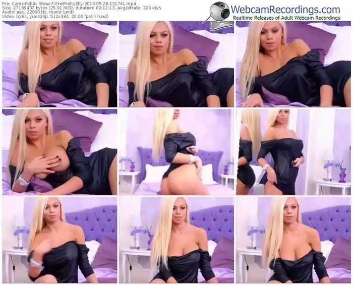 cams-oneprettyelly-webcam-show-05_28_2016-13_17_41