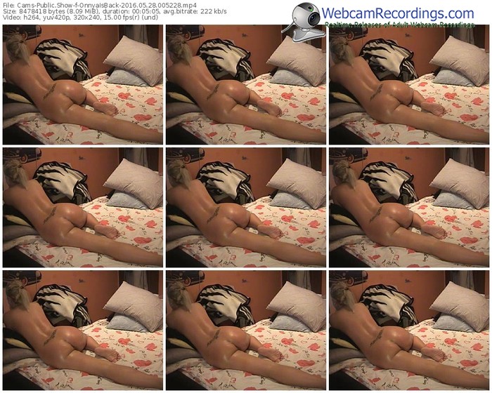 cams-onnyaisback-webcam-show-05_28_2016-00_52_28