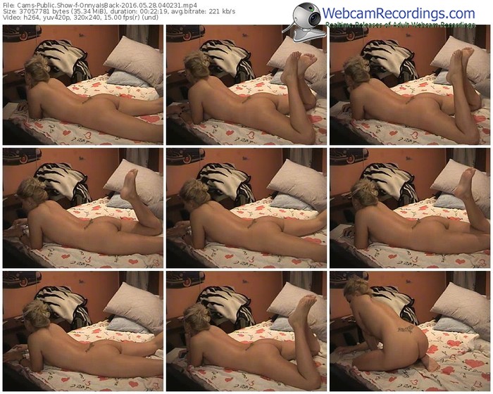 cams-onnyaisback-webcam-show-05_28_2016-04_02_31