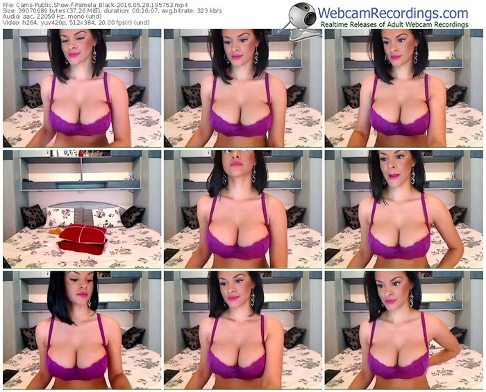 cams-pamela_black-webcam-show-05_28_2016-19_57_53