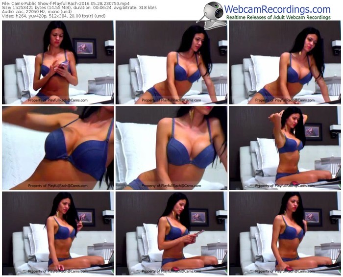 cams-playfullrach-webcam-show-05_28_2016-23_07_53