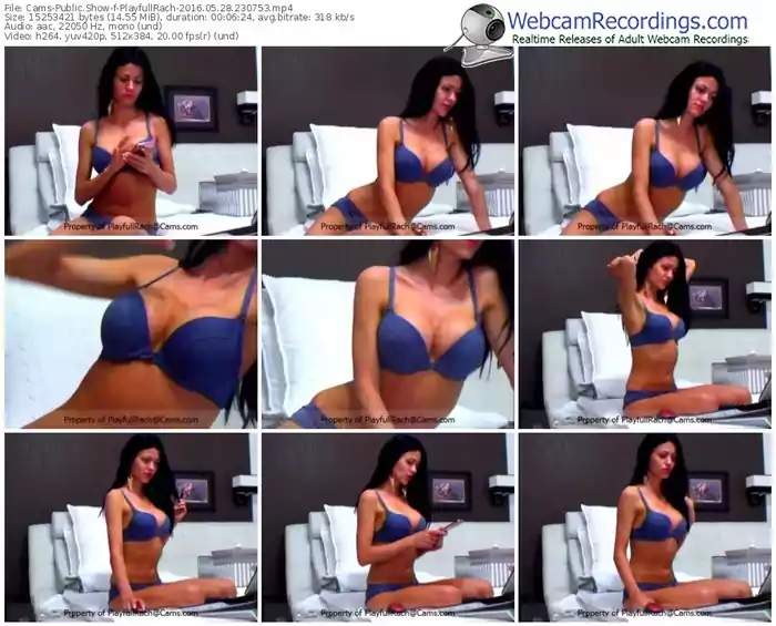 cams-playfullrach-webcam-show-05_28_2016-23_07_53