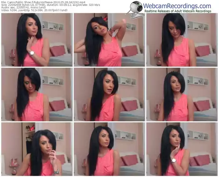cams-rubyvonteese-webcam-show-05_28_2016-04_22_32