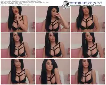 cams-rubyvonteese-webcam-show-05_28_2016-06_02_37