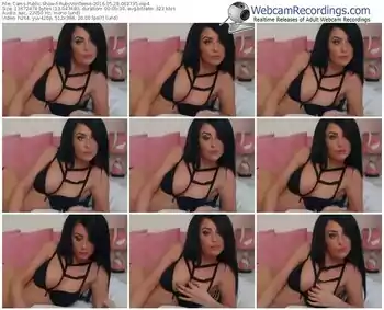 cams-rubyvonteese-webcam-show-05_28_2016-06_37_35