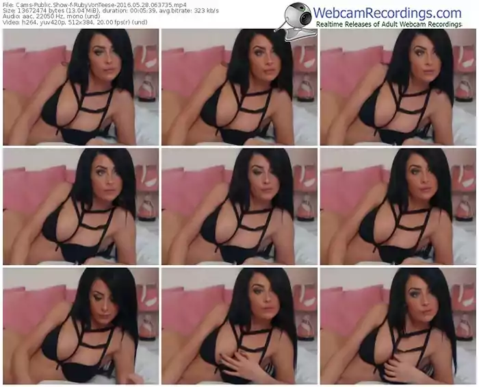 cams-rubyvonteese-webcam-show-05_28_2016-06_37_35