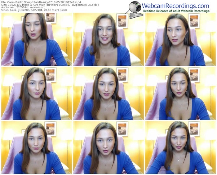 cams-sambeauty-webcam-show-05_28_2016-19_12_48