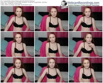 cams-siera-webcam-show-05_28_2016-02_17_30