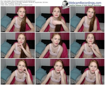 cams-siera-webcam-show-05_28_2016-04_22_32
