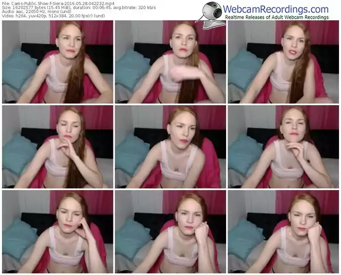 cams-siera-webcam-show-05_28_2016-04_22_32