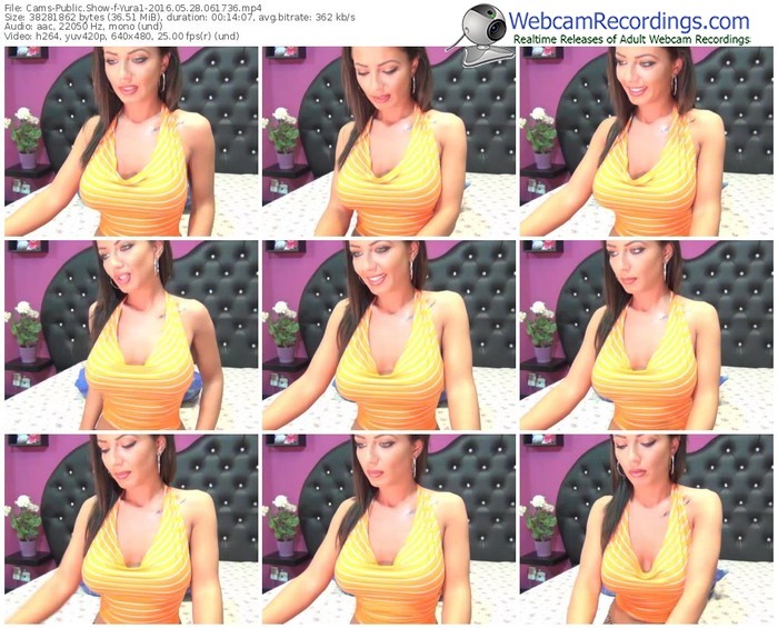 cams-yura1-webcam-show-05_28_2016-06_17_36