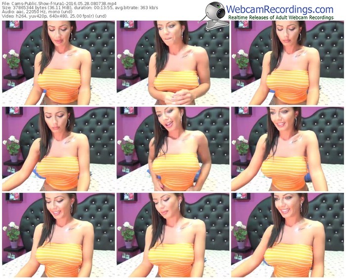 cams-yura1-webcam-show-05_28_2016-08_07_38