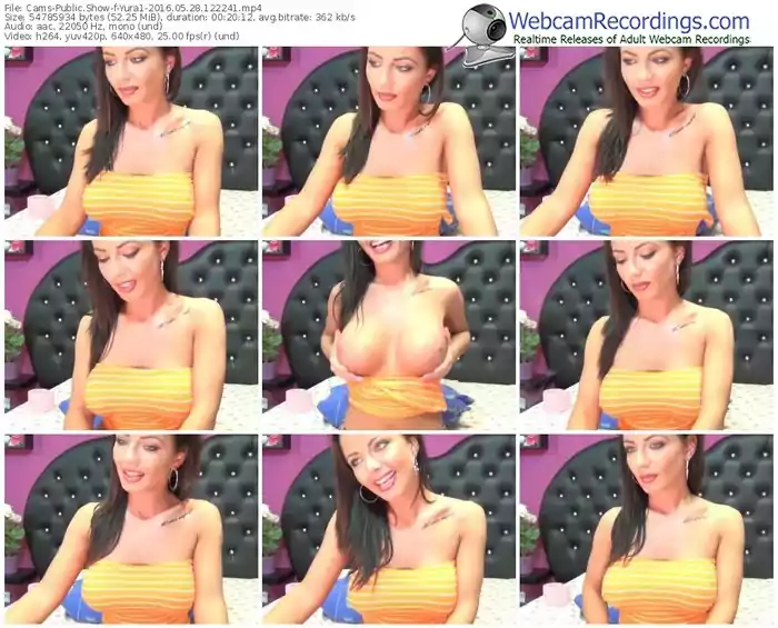 cams-yura1-webcam-show-05_28_2016-12_22_41