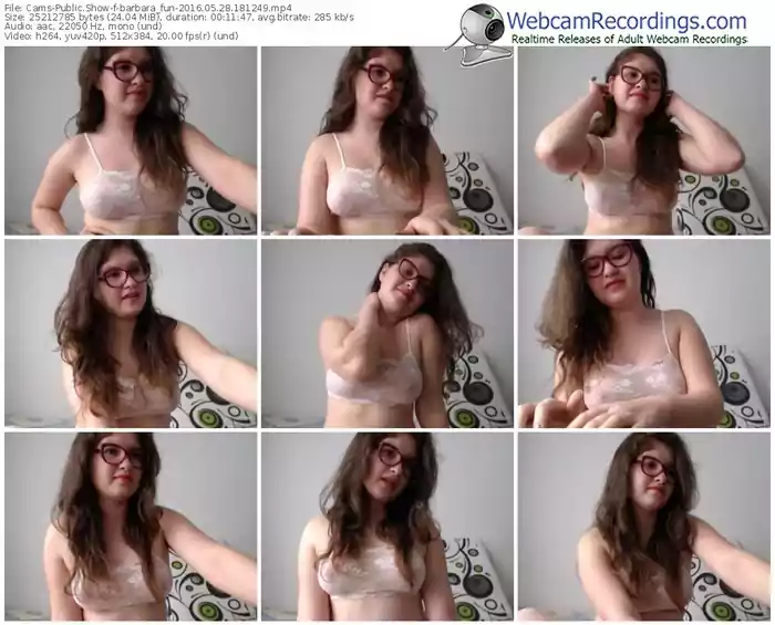 cams-barbara_fun-webcam-show-05_28_2016-18_12_49