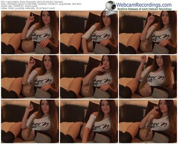 cams-lexieshy-webcam-show-05_28_2016-01_17_30