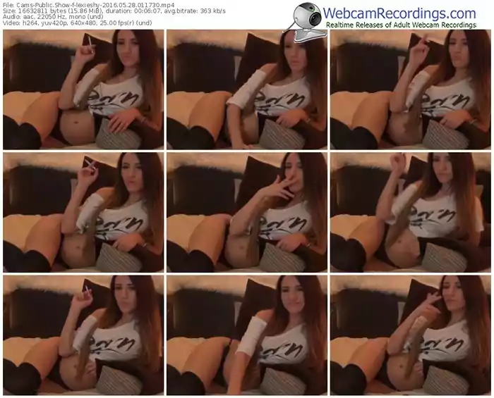 cams-lexieshy-webcam-show-05_28_2016-01_17_30