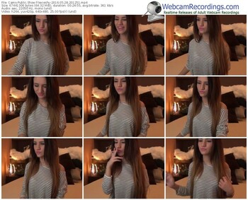 cams-lexieshy-webcam-show-05_28_2016-20_12_51