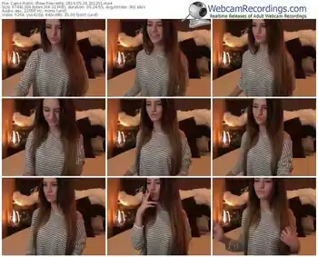 cams-lexieshy-webcam-show-05_28_2016-20_12_51