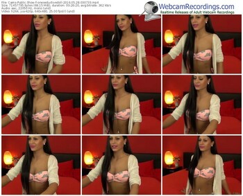 cams-oneseductivedoll-webcam-show-05_28_2016-03_07_33