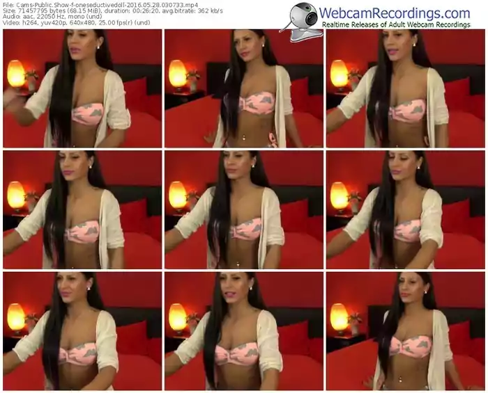 cams-oneseductivedoll-webcam-show-05_28_2016-03_07_33