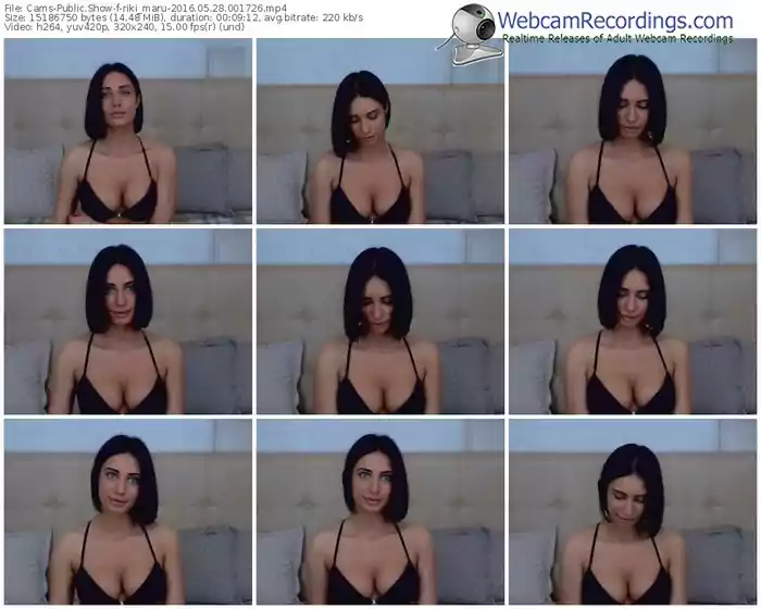 cams-riki_maru-webcam-show-05_28_2016-00_17_26