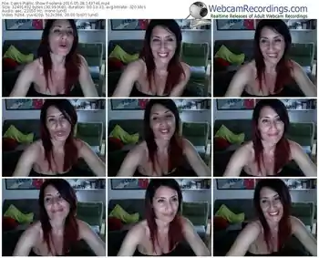 cams-solena-webcam-show-05_28_2016-14_37_46