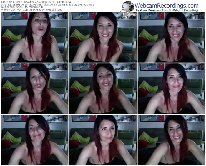 cams-solena-webcam-show-05_28_2016-14_37_46