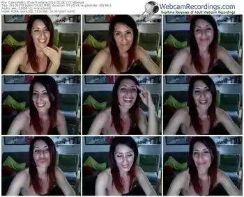 cams-solena-webcam-show-05_28_2016-15_37_48