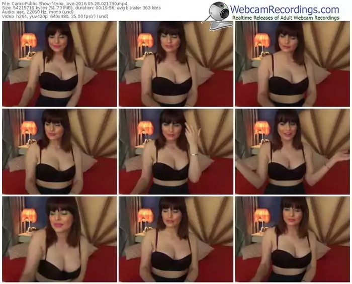 cams-tyna_love-webcam-show-05_28_2016-02_17_30