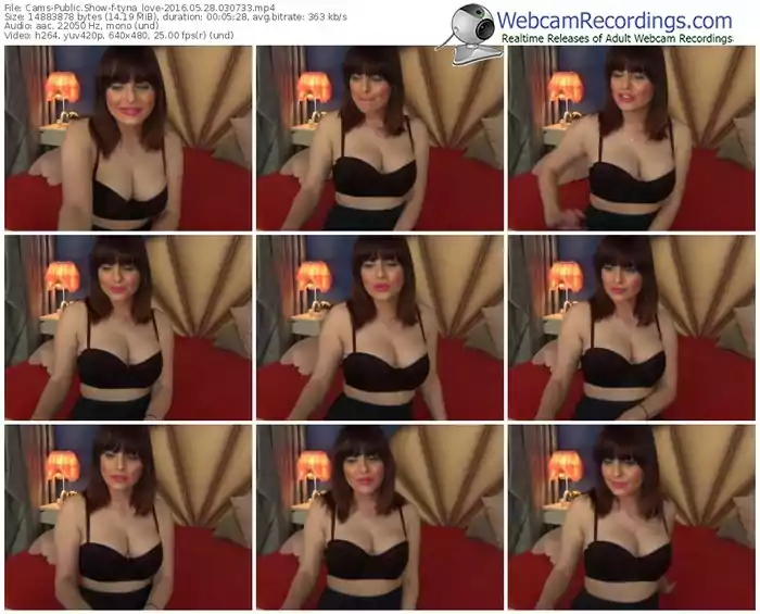 cams-tyna_love-webcam-show-05_28_2016-03_07_33