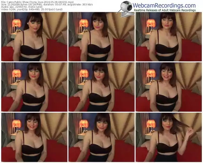 cams-tyna_love-webcam-show-05_28_2016-04_02_31