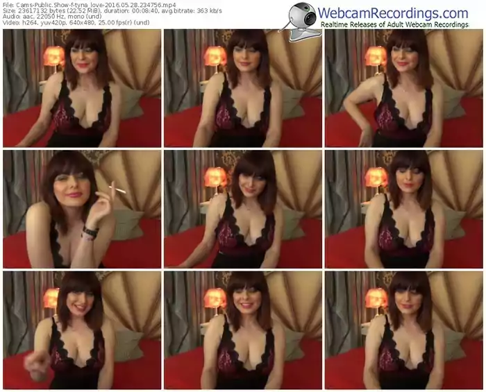 cams-tyna_love-webcam-show-05_28_2016-23_47_56
