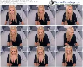 cams-1sweetjoybb-webcam-show-05_29_2016-20_18_20