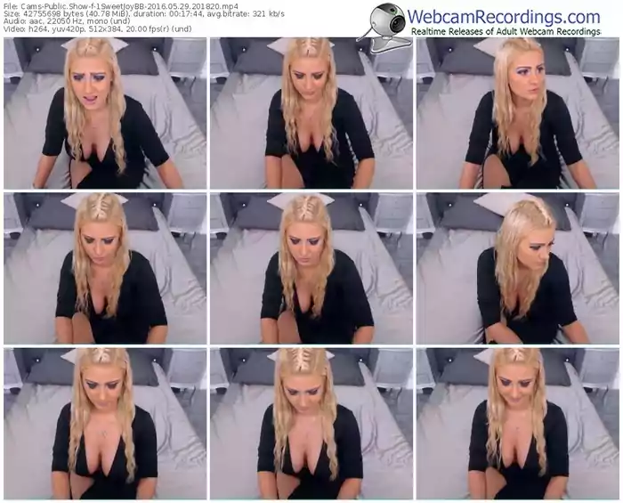 cams-1sweetjoybb-webcam-show-05_29_2016-20_18_20