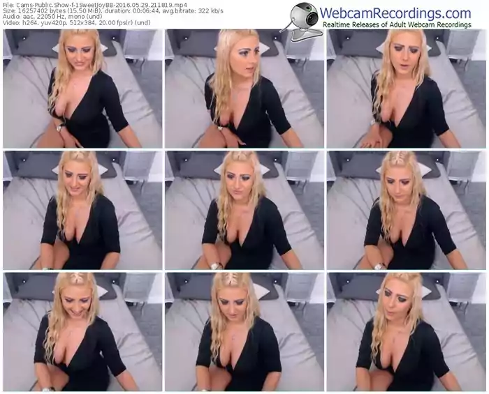 cams-1sweetjoybb-webcam-show-05_29_2016-21_18_19