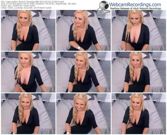 cams-1sweetjoybb-webcam-show-05_29_2016-21_58_19