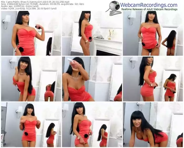 cams-1yummygirl-webcam-show-05_29_2016-01_12_58