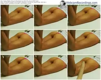 cams-3hotcherries-webcam-show-05_29_2016-11_33_08