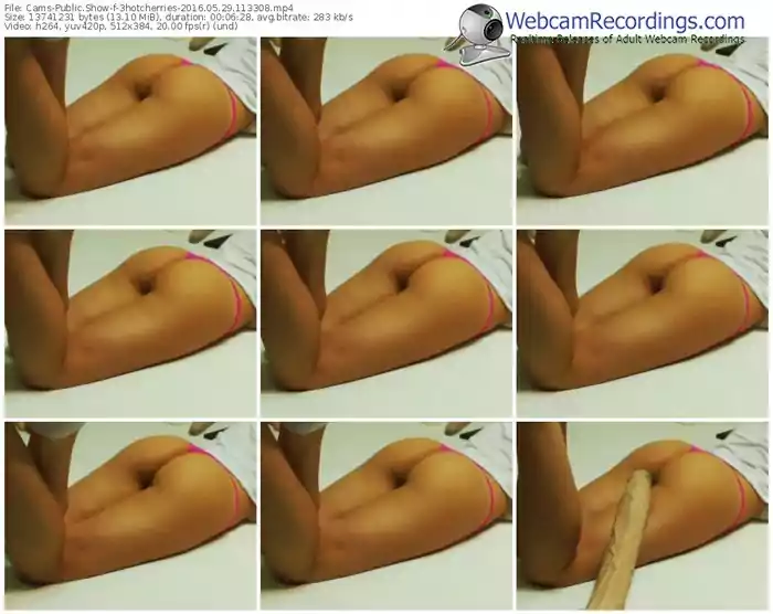 cams-3hotcherries-webcam-show-05_29_2016-11_33_08