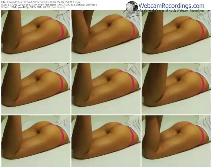 cams-3hotcherries-webcam-show-05_29_2016-15_23_13