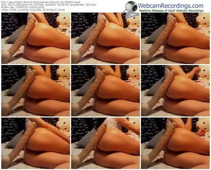 cams-3hotcherries-webcam-show-05_29_2016-20_38_19