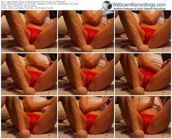 cams-3hotcherries-webcam-show-05_29_2016-21_33_20