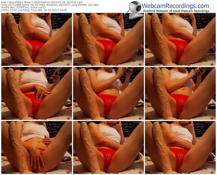 cams-3hotcherries-webcam-show-05_29_2016-22_03_18