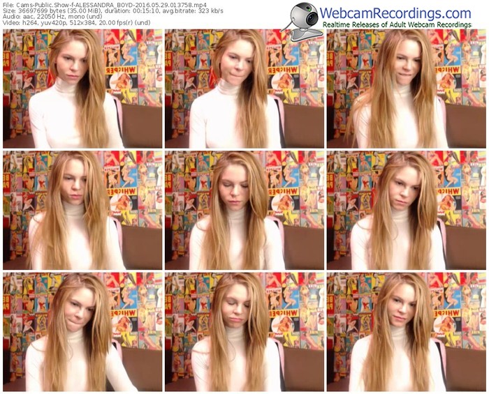 cams-alessandra_boyd-webcam-show-05_29_2016-01_37_58