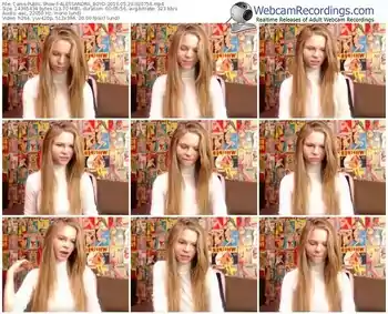 cams-alessandra_boyd-webcam-show-05_29_2016-02_07_58