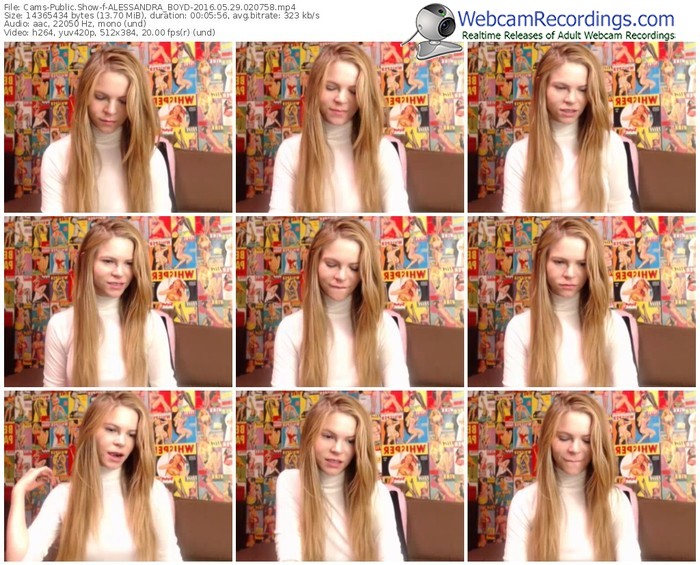 cams-alessandra_boyd-webcam-show-05_29_2016-02_07_58